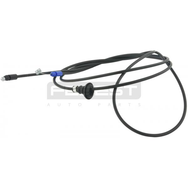 FEBEST 0199HCMCV30