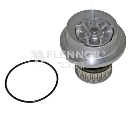 FLENNOR FWP70043