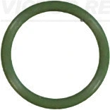 VICTOR REINZ 401029800