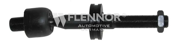 FLENNOR FL562C