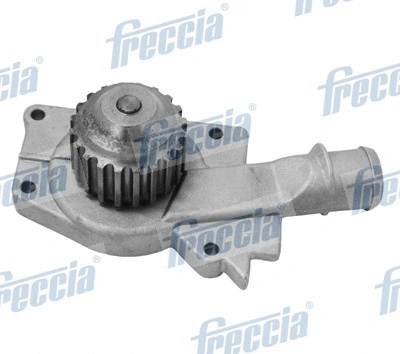 FRECCIA WP0327