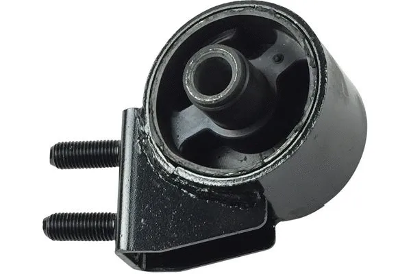 KAVO PARTS EEM4010