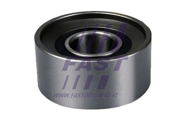 FAST FT44003