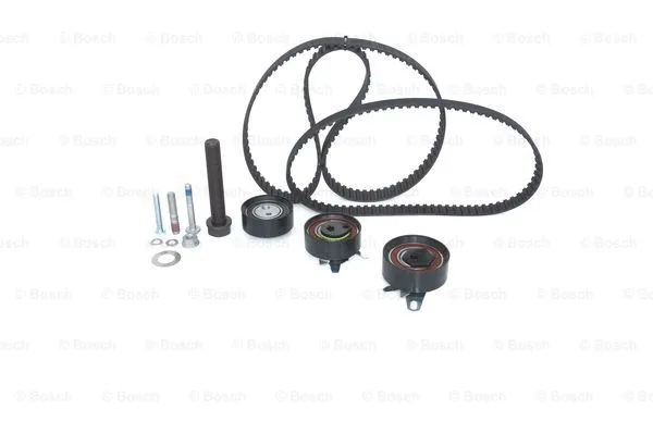 BOSCH 1987948049