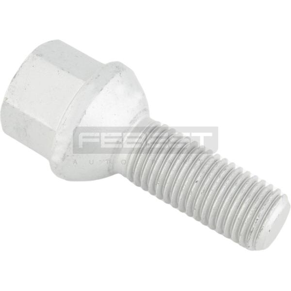 FEBEST 1585B001