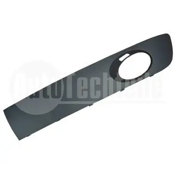 AUTOTECHTEILE 3853006