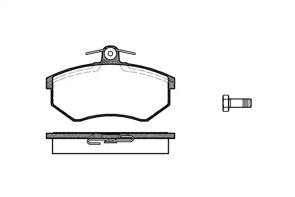 INTELLI D327E