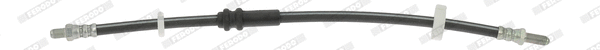FERODO FHY2138