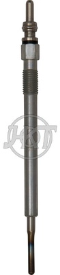 HKT A603