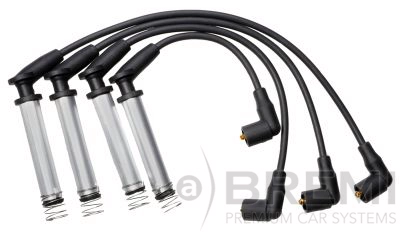 BREMI 600496