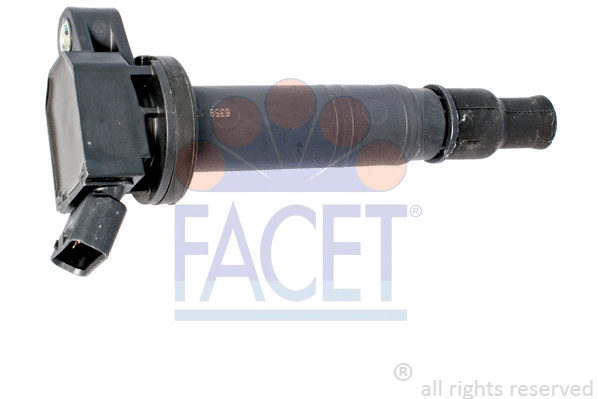 FACET 96358