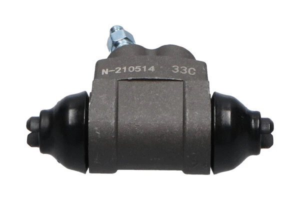 KAVO PARTS BWC3039