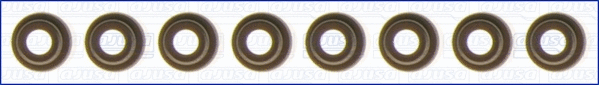 AJUSA 57014700