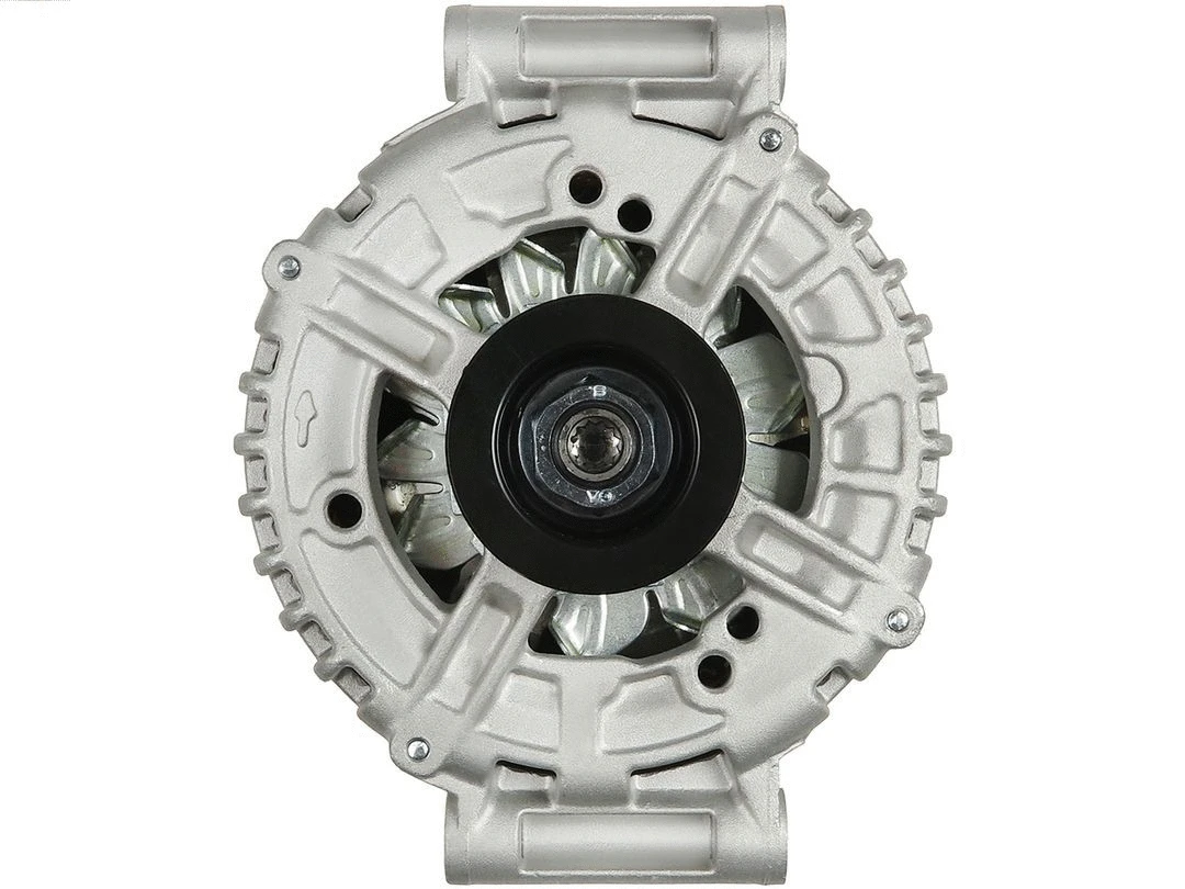 AS-PL A0290