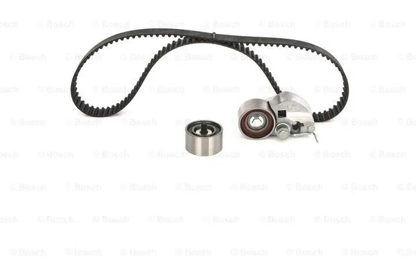 BOSCH 1987946671