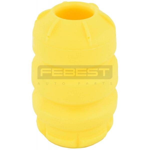 FEBEST VLDV70R