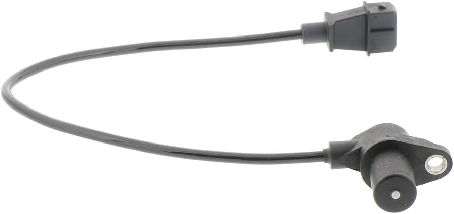 BOSCH 0261210104
