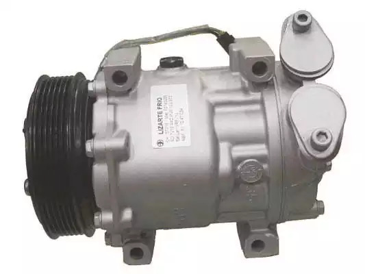 VOLVO 36001870