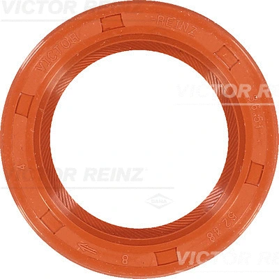 VICTOR REINZ 812305600