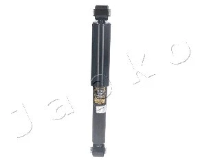 JAPKO MJ00130