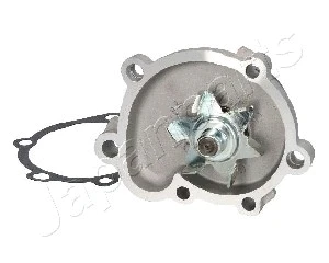 JAPANPARTS PQ231