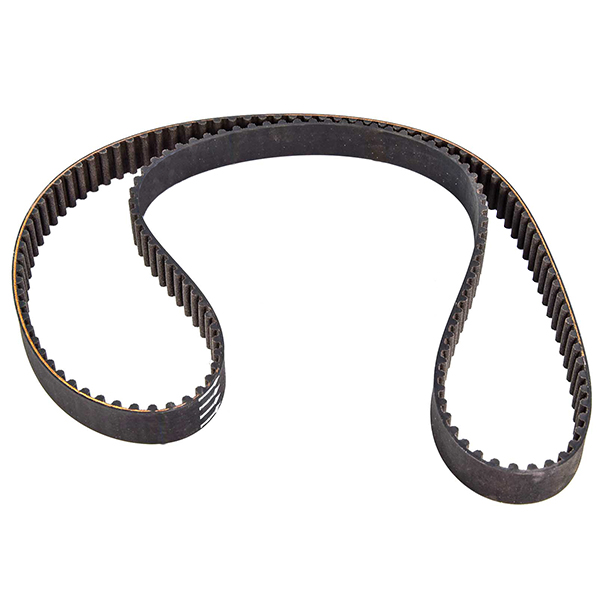 DAYCO 94251
