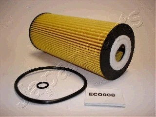 JAPANPARTS FOECO008