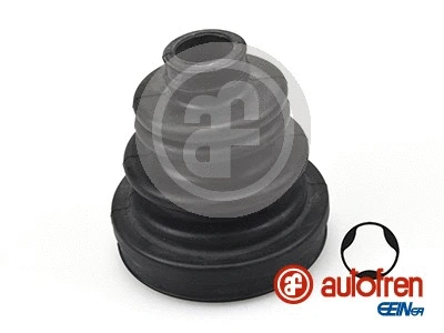 AUTOFREN SEINSA D8217