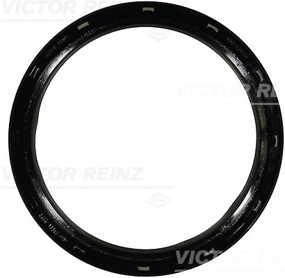 VICTOR REINZ 811043400
