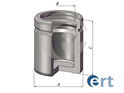 ERT 151255C