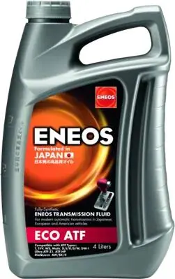ENEOS EU0125301N