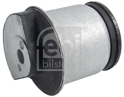 FEBI 30604
