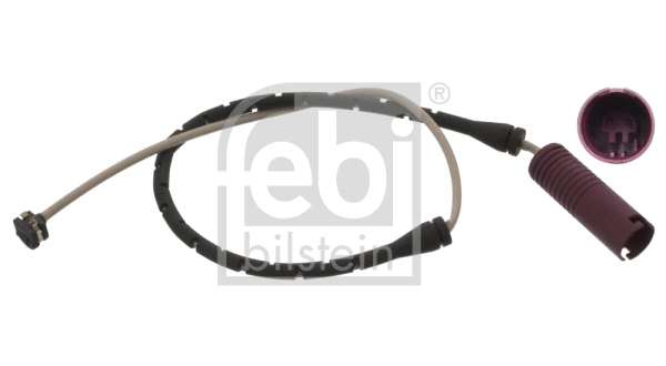 FEBI 21660