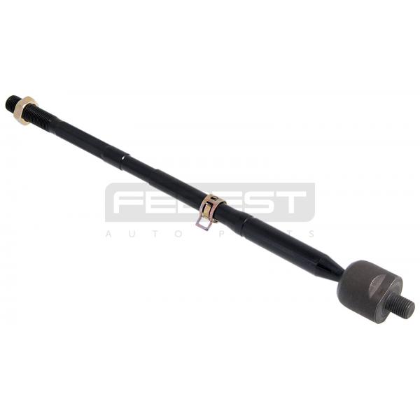 FEBEST 0122250