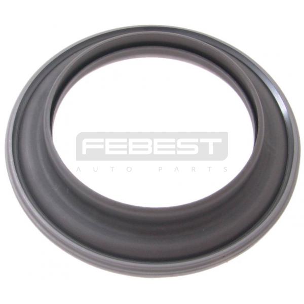 FEBEST PGB001