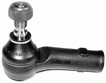 LEMFORDER 1028601