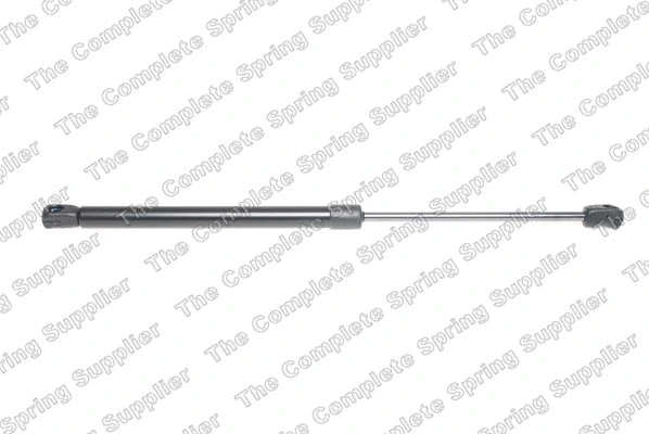 KILEN 326006