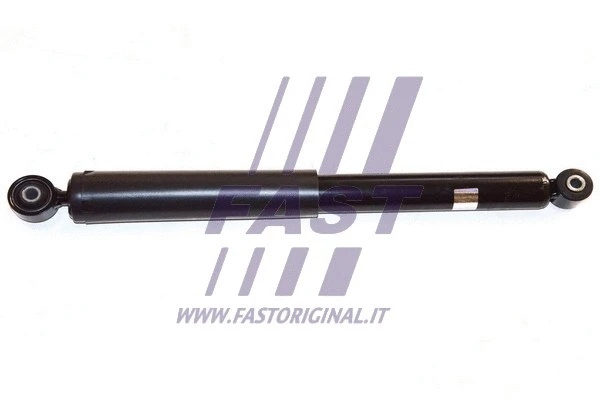 FAST FT11299