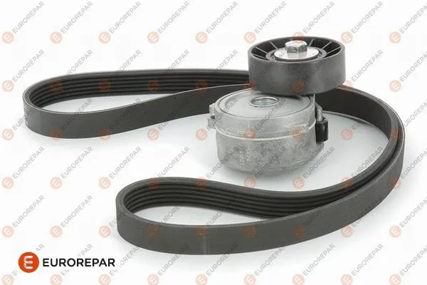 EUROREPAR 1613443880