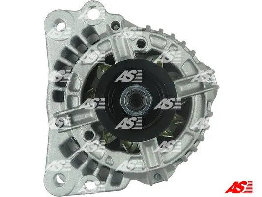 AS-PL A0180