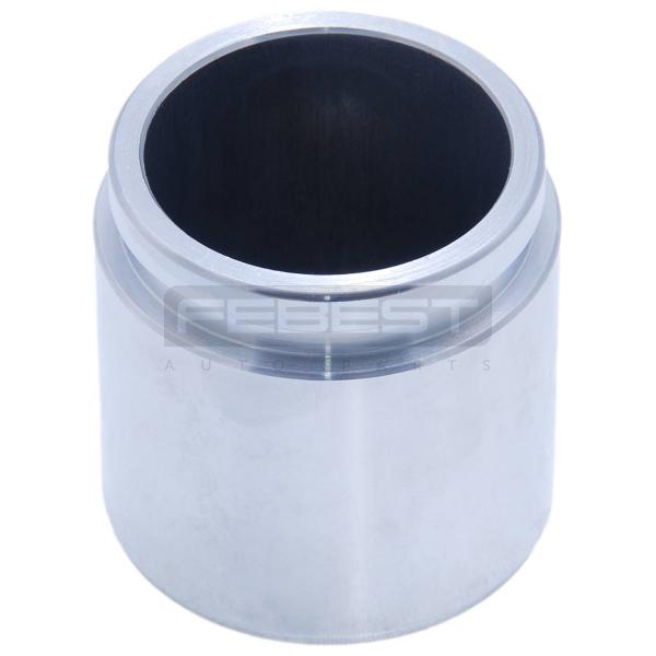 FEBEST 0176GRJ120R