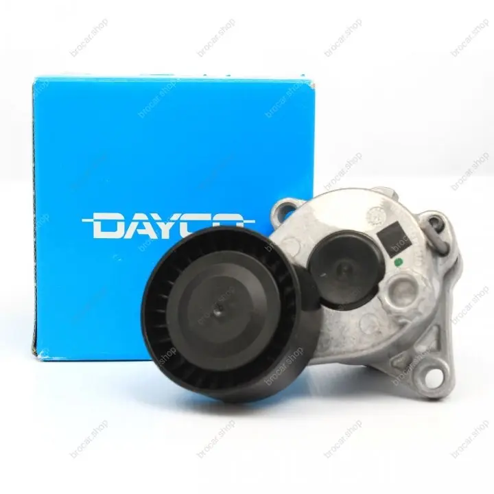 DAYCO APV2982
