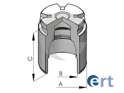 ERT 150581C