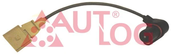 Autlog AS4372