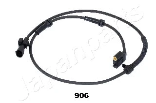 JAPANPARTS ABS906