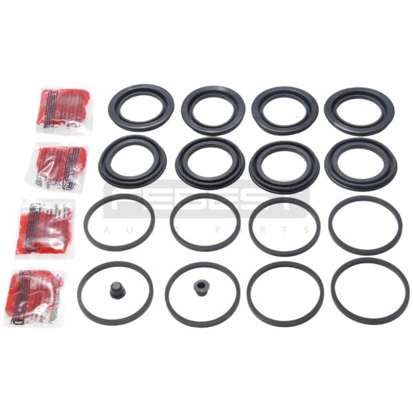 FEBEST 0175GRJ120F