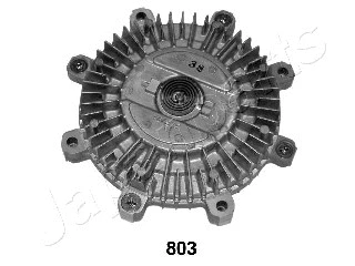 JAPANPARTS VC803