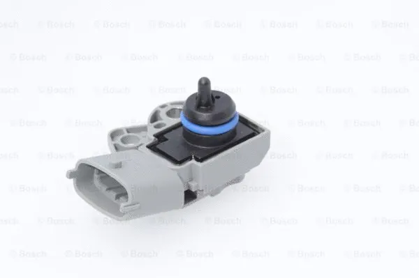 BOSCH 0261230110