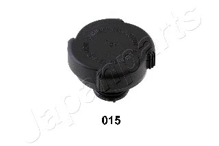 JAPANPARTS KH015
