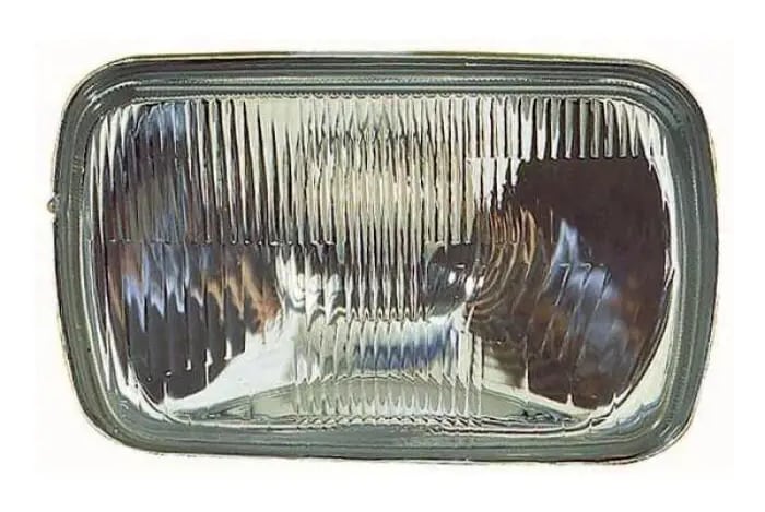 DEPO 1001102NLDE